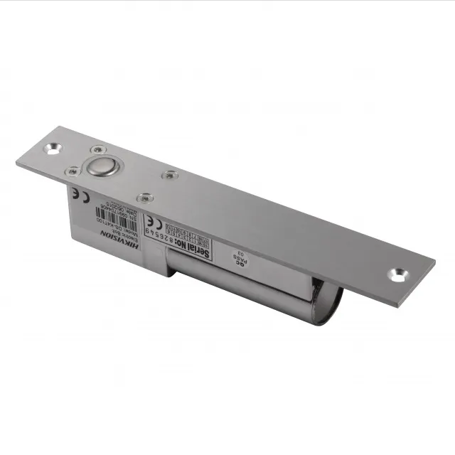 DS-K4T100 Hikvision