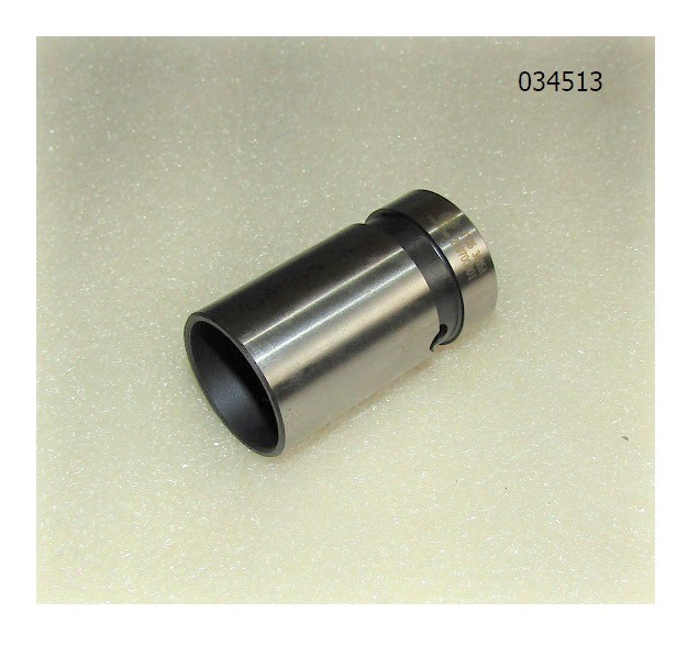 Толкатель клапана WP4.1D80E200/Tappet (1000833685)