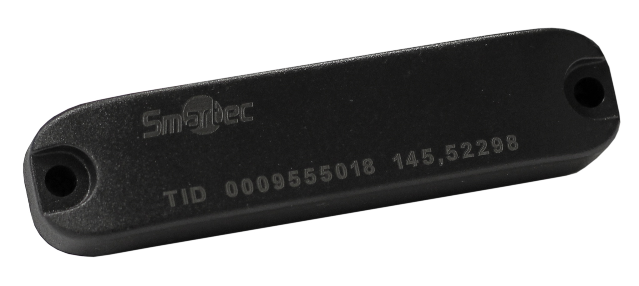 Идентификатор UHF Smartec ST-LT211