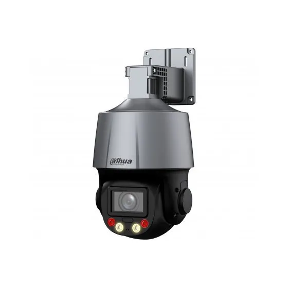 DH-SD3C205DB-GNY-A-PV Dahua