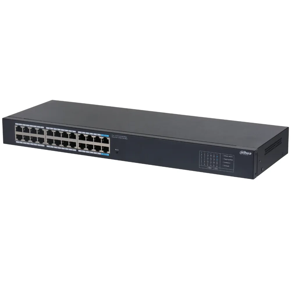 DH-SG1024