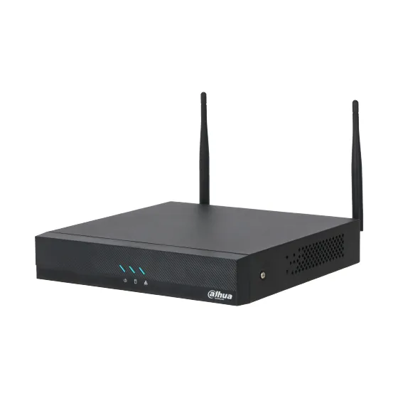 DHI-NVR2108HC-W