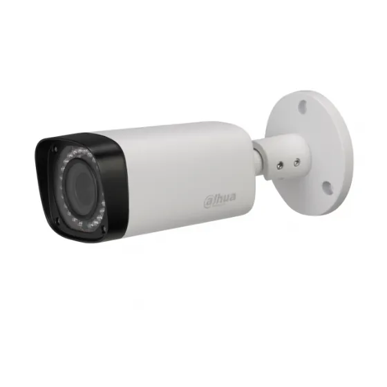 DH-IPC-HFW2120RP-VFS IP видеокамера 1.3 Мп Dahua