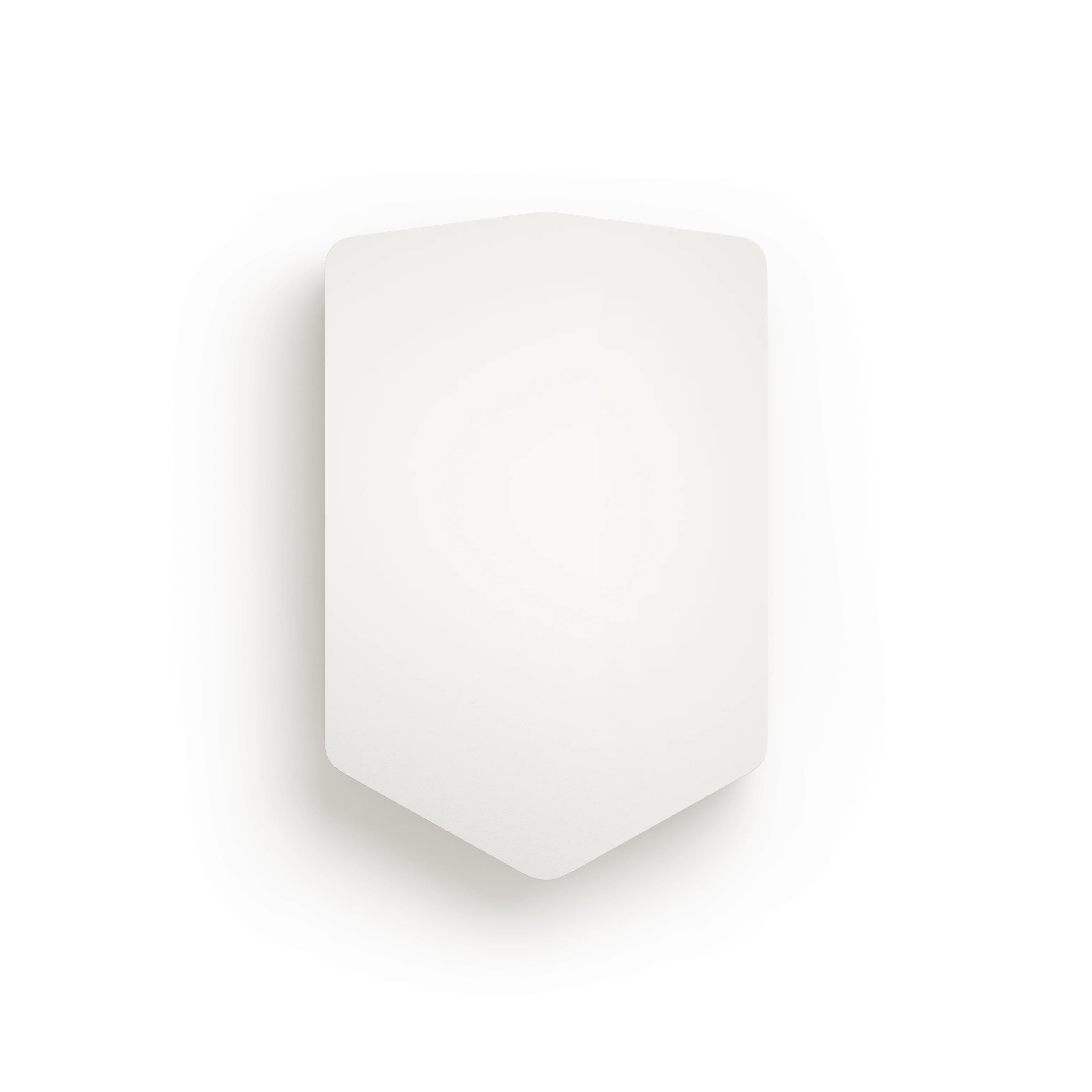 Sergeant GSM Си-Норд
