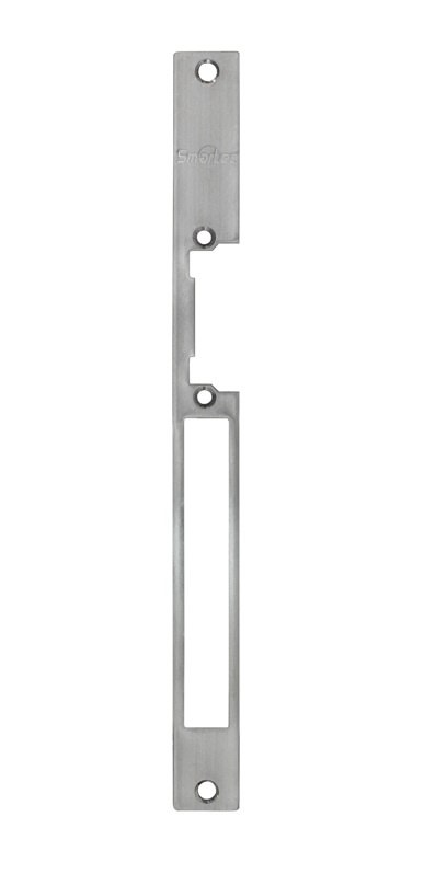 Запорная планка длинная Smartec ST-SL302SP