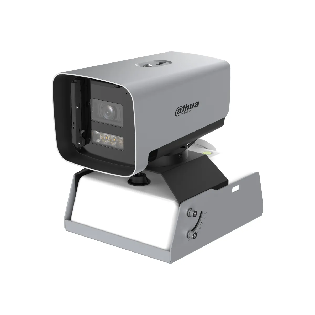 DH-IPC-HFW8449JP-Z-SC Dahua