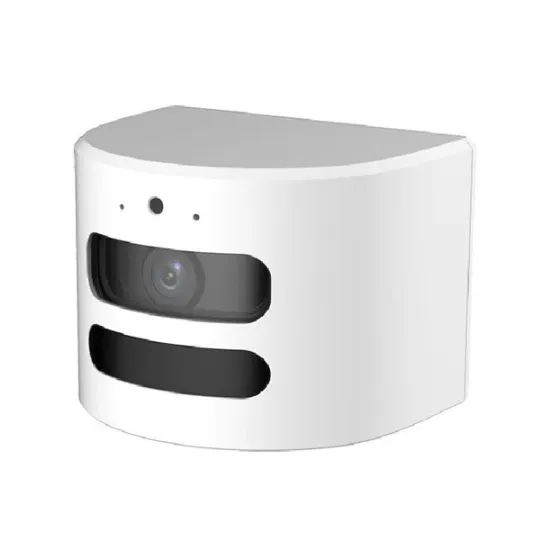 DHI-IPC-HDPW1130-ARDM Модуль Камеры