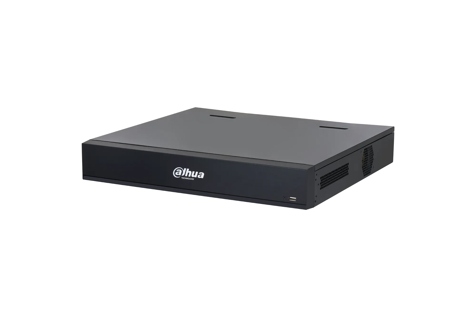 DHI-NVR5432-XI/Pro Dahua