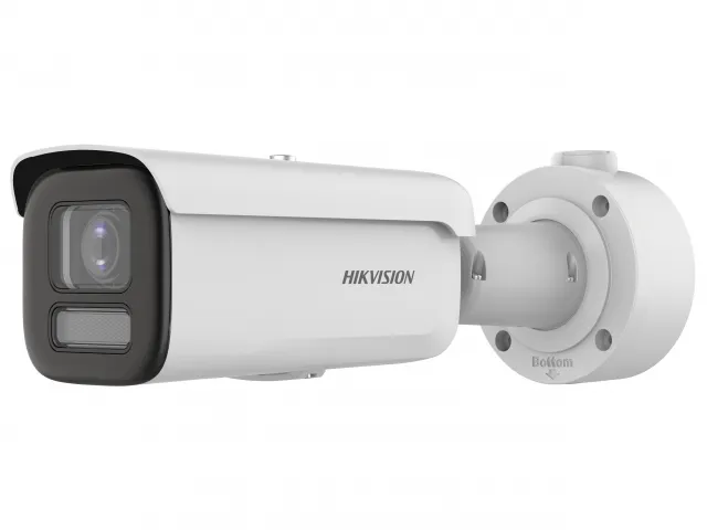 DS-2CD3B86G2T-IZHSY(2.8-12mm)(H) Hikvision