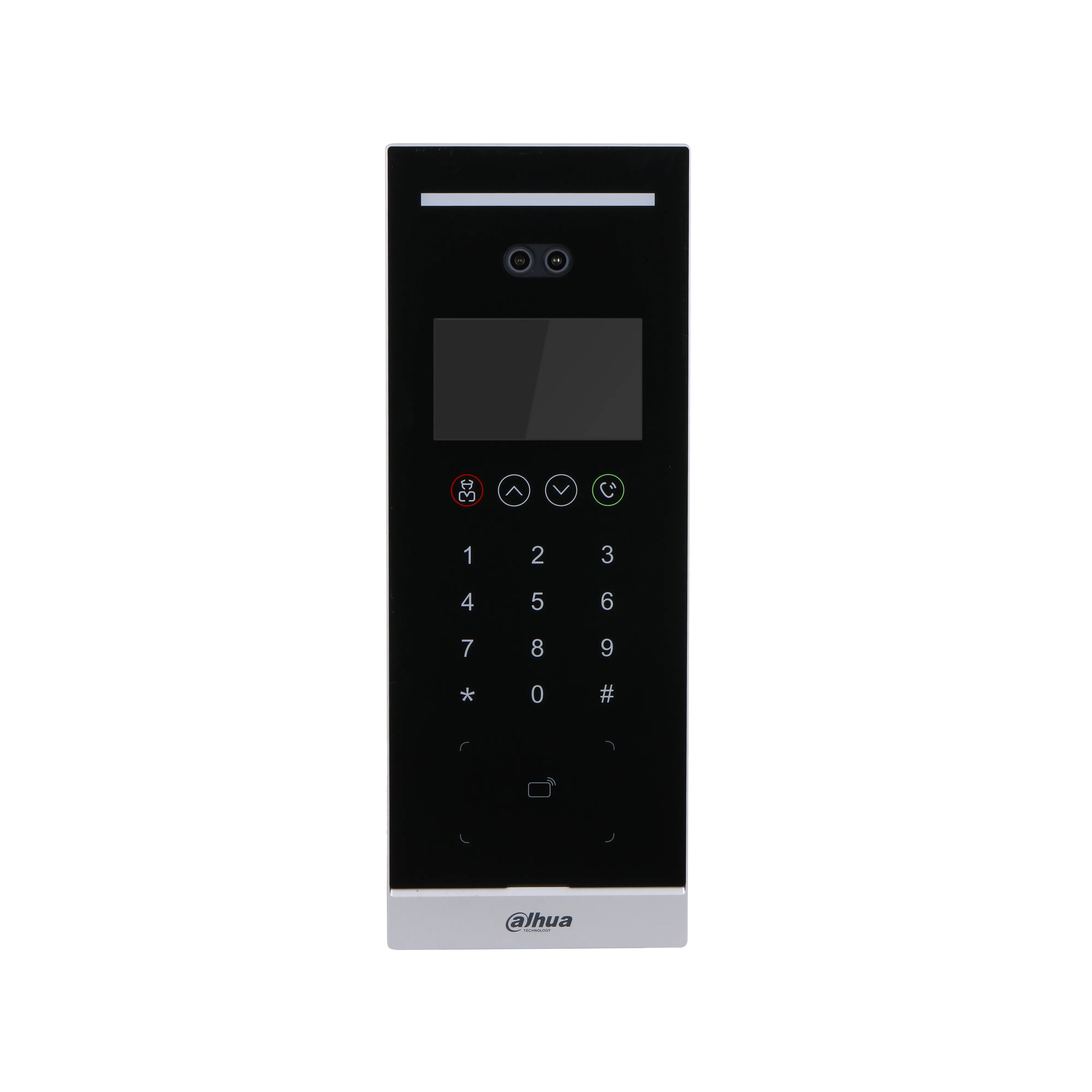 DH-VTO6531H Dahua