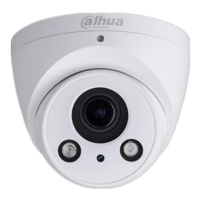 DH-IPC-HDW2531RP-ZS Dahua
