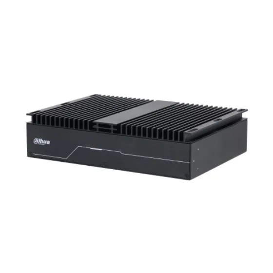 DHI-NVR4104-WT Dahua