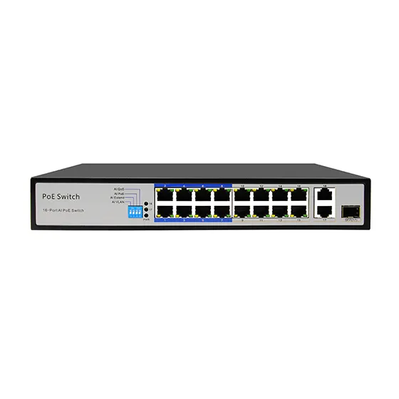 AT-NS-16P2G-1GS-150 (F) ATIX
