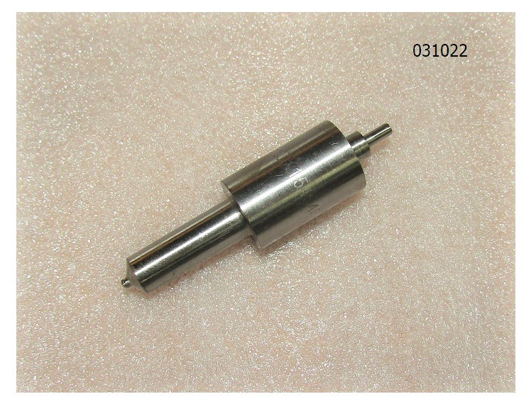 Распылитель форсунки TDR-K 25 4L/Muzzle (Nozzle)