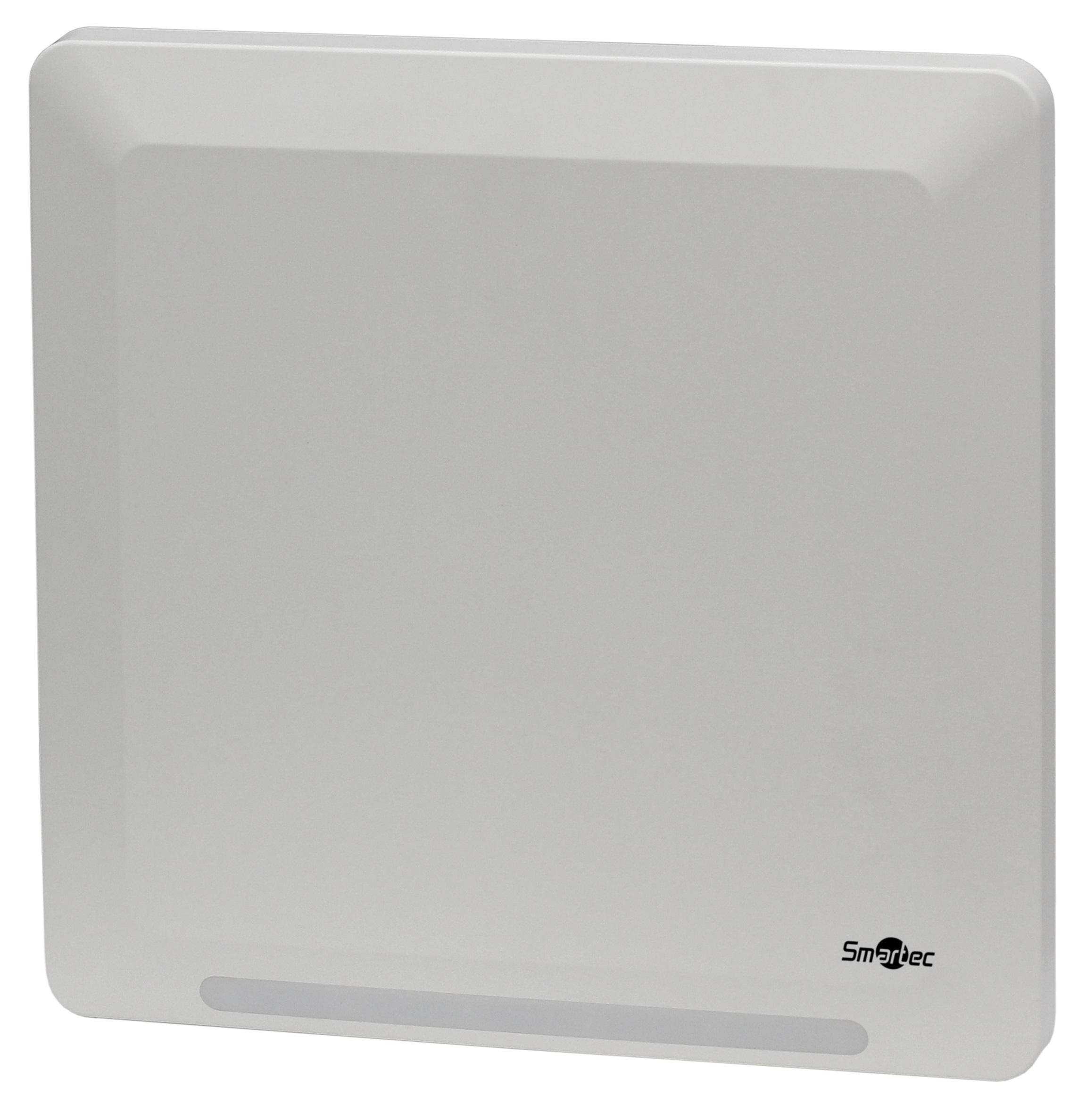 Считыватель UHF Smartec ST-LR430E