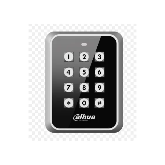 DHI-ASR1101M-D-V1 Dahua