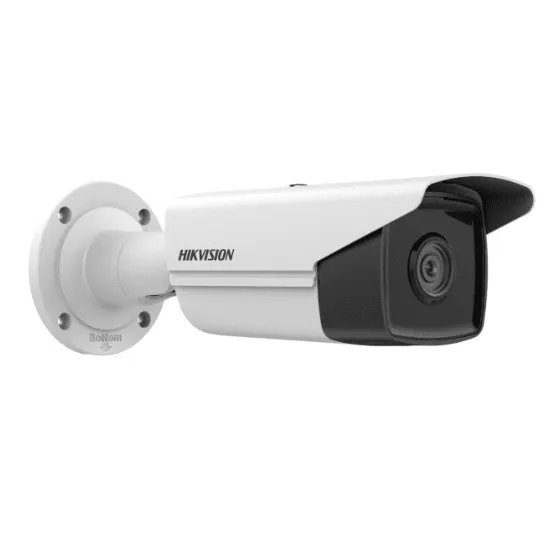 DS-2CD2T83G2-2I(2.8mm) Hikvision