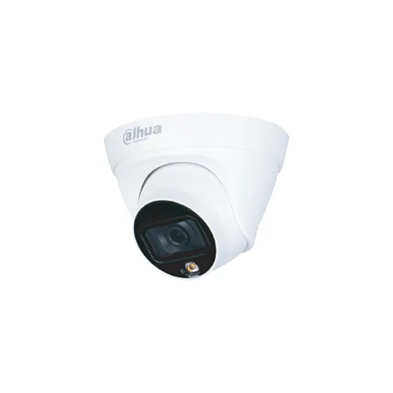 DH-IPC-HDW1239T1P-LED-0360B-S5 Dahua