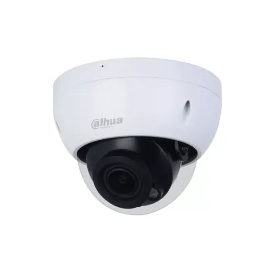 DH-IPC-HDBW2441RP-ZS IP-видеокамера купольная с ИИ Dshua