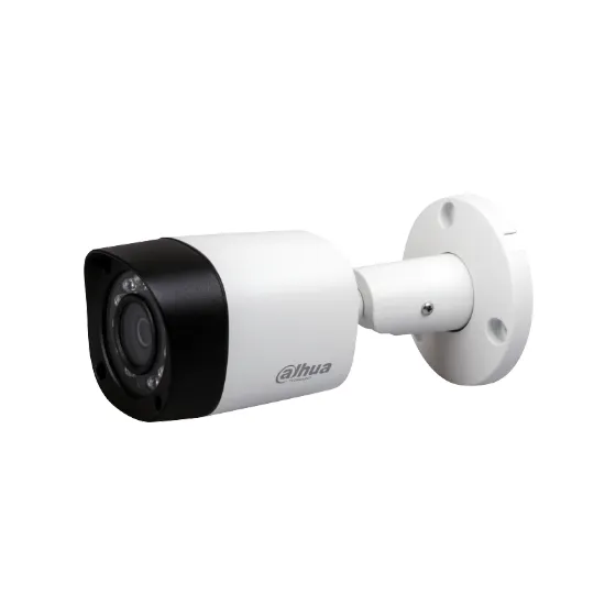 IPC-HFW1120RMP-0360B
