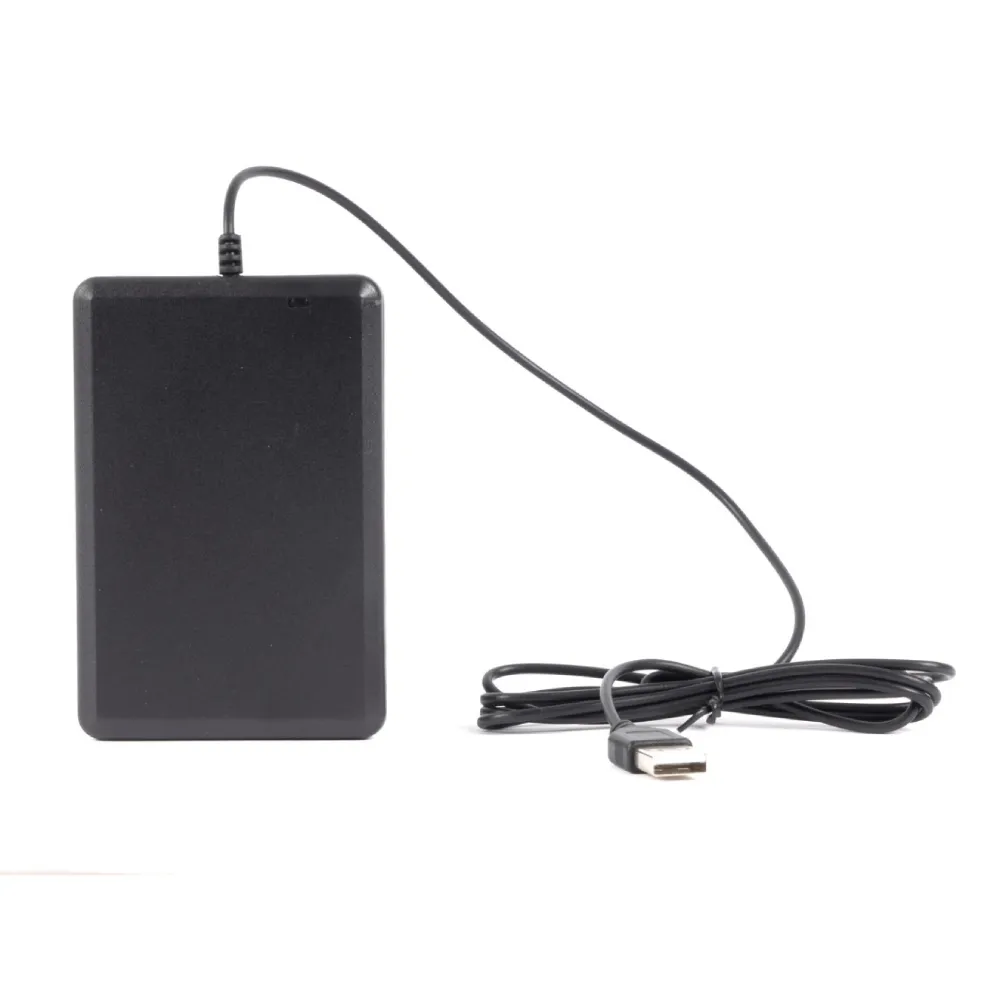 SPRUT RFID Reader-17BL Бастион
