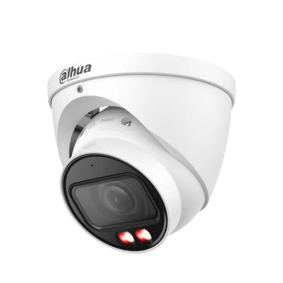 DH-IPC-HDW2849T-ZS-IL Dahua