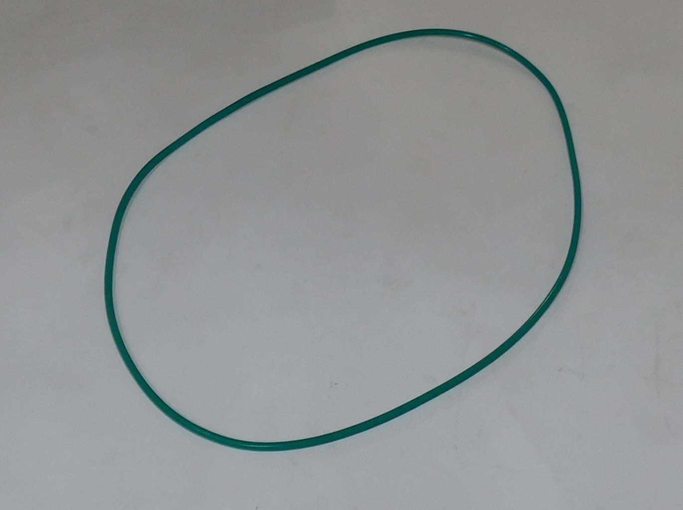 Прокладка крышки виброузла TSS-CP-220/O-ring, vibrator cover, CNP330Y-1-C47 (3140000154)