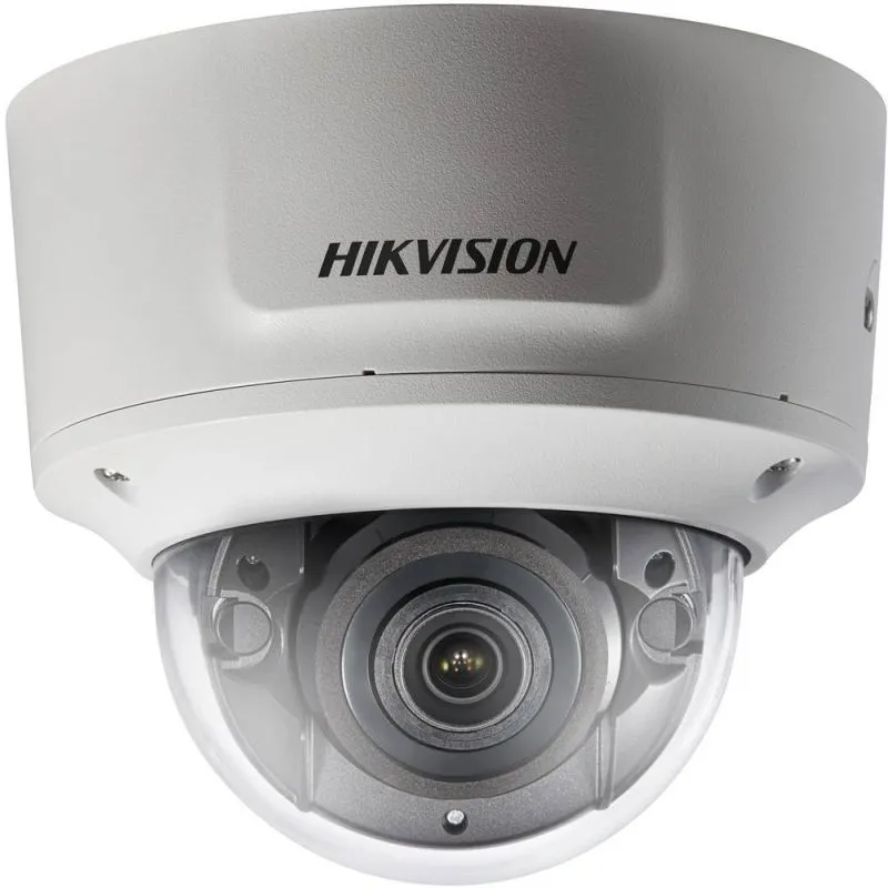DS-2CD2763G0-IZS Hikvision