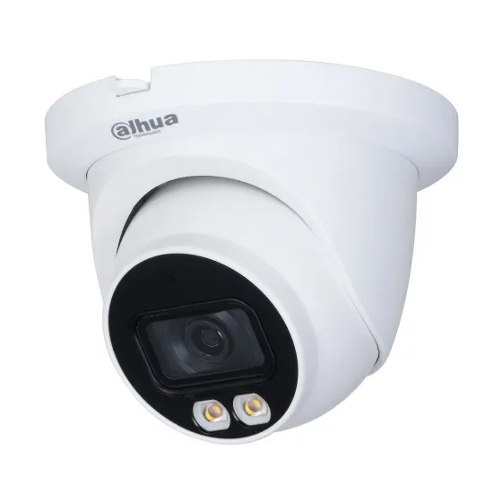 DH-IPC-HDW3249TMP-AS-LED-0360B Dahua