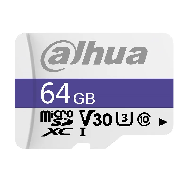 DHI-TF-C100/64GB Dahua