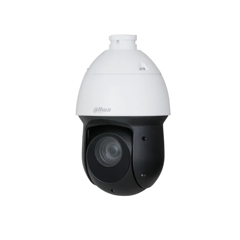 DH-SD49425GB-HNR Dahua