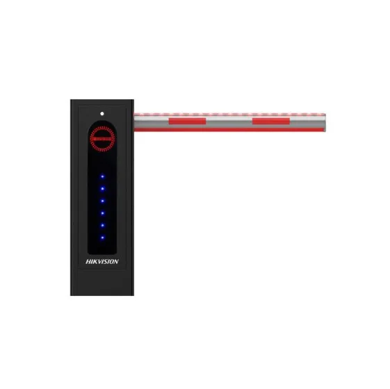 DS-TMG300-DL/A/B Hikvision