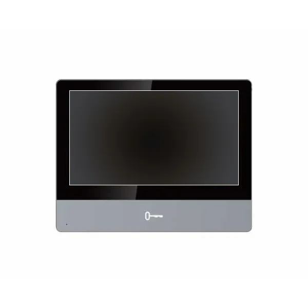 DS-KH8350-WTE1