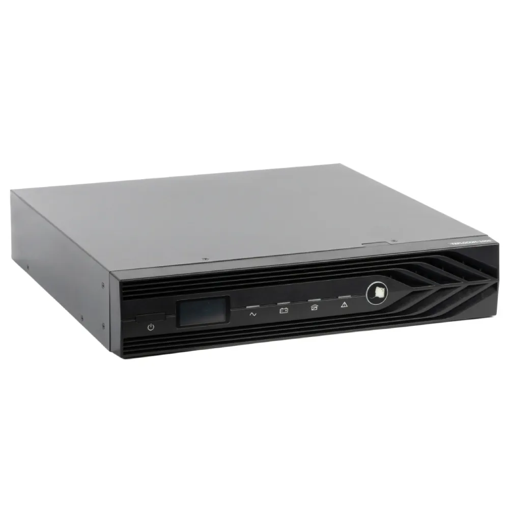 Teplocom-1000 Бастион