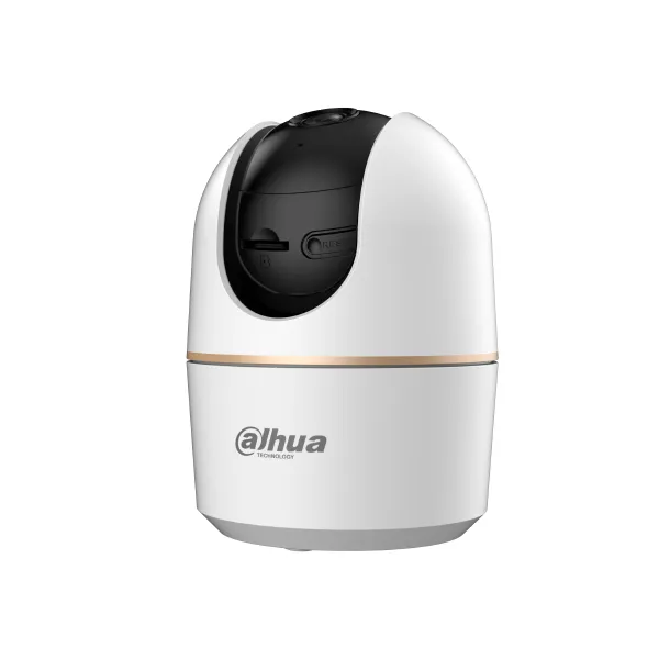 DH-IPC-H3AP-0360B