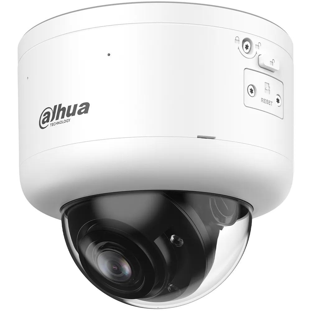 DH-IPC-HDBW5859ZP-Z4HE-PV-PRO Dahua