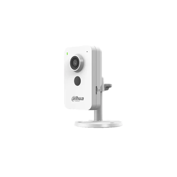 DH-IPC-C4KP-P-0360B Dahua