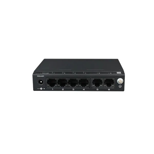 SF6P-FHM UTEPO