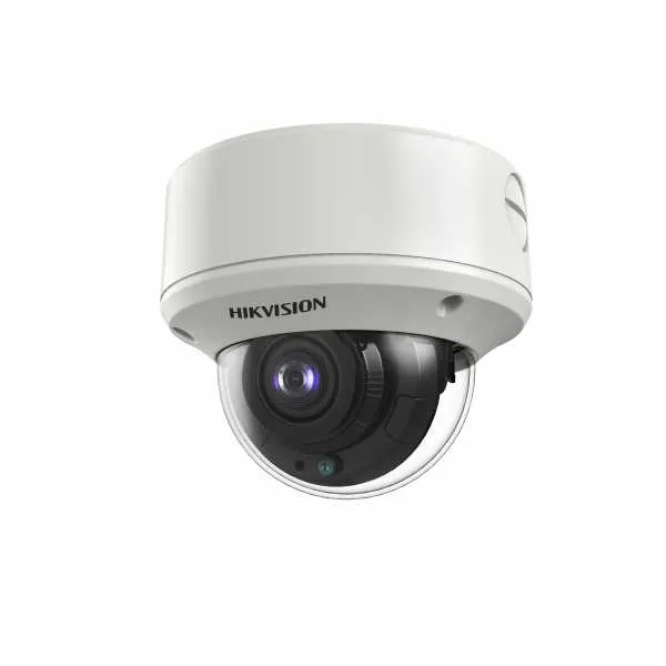 DS-2CE59H8T-AVPIT3ZF Hikvision