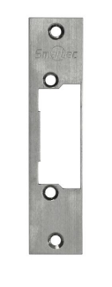 Запорная планка короткая Smartec ST-SL501SP