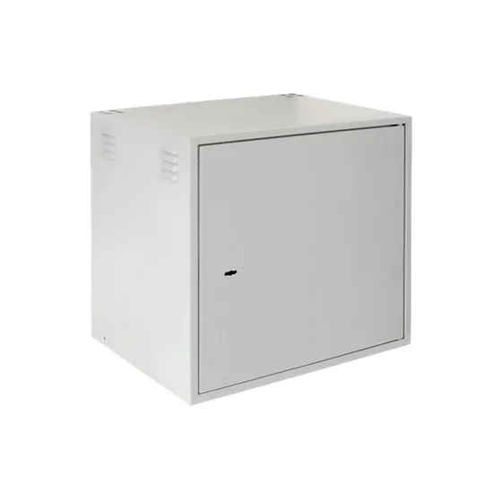 EC-WS-075240-GY Netlan