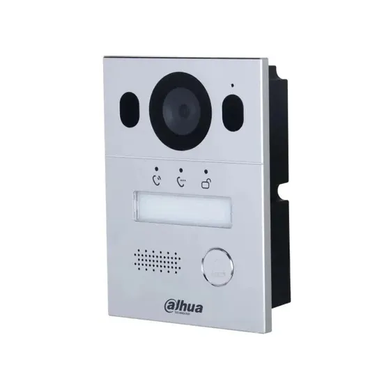 DHI-VTO2003F Dahua