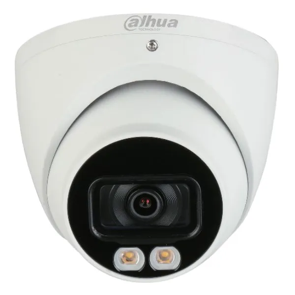 DH-IPC-HDW5241TMP-AS-LED-0280B Dahua