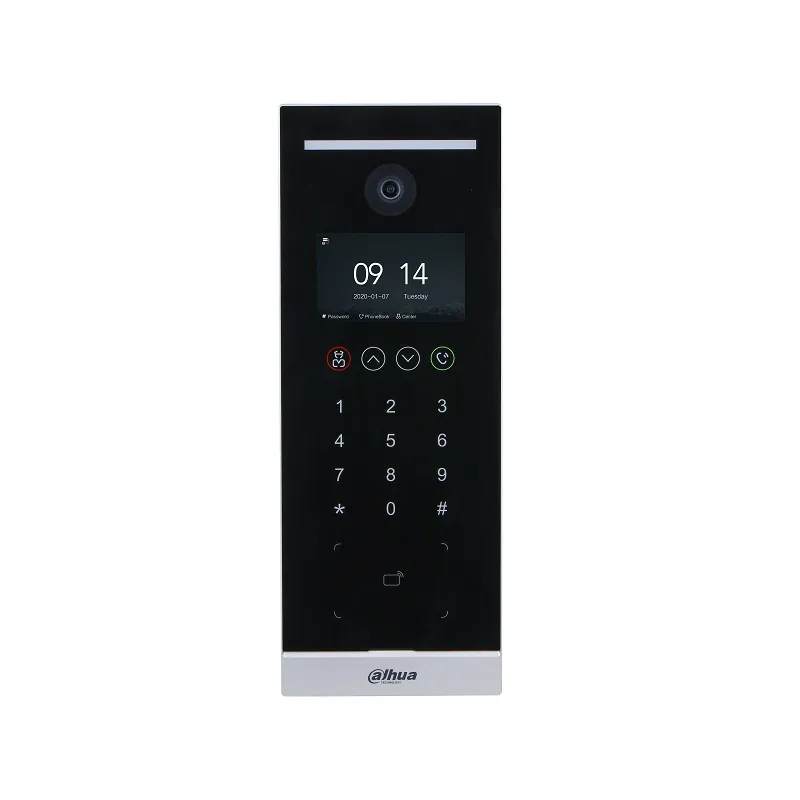 DHI-VTO6521H Dahua