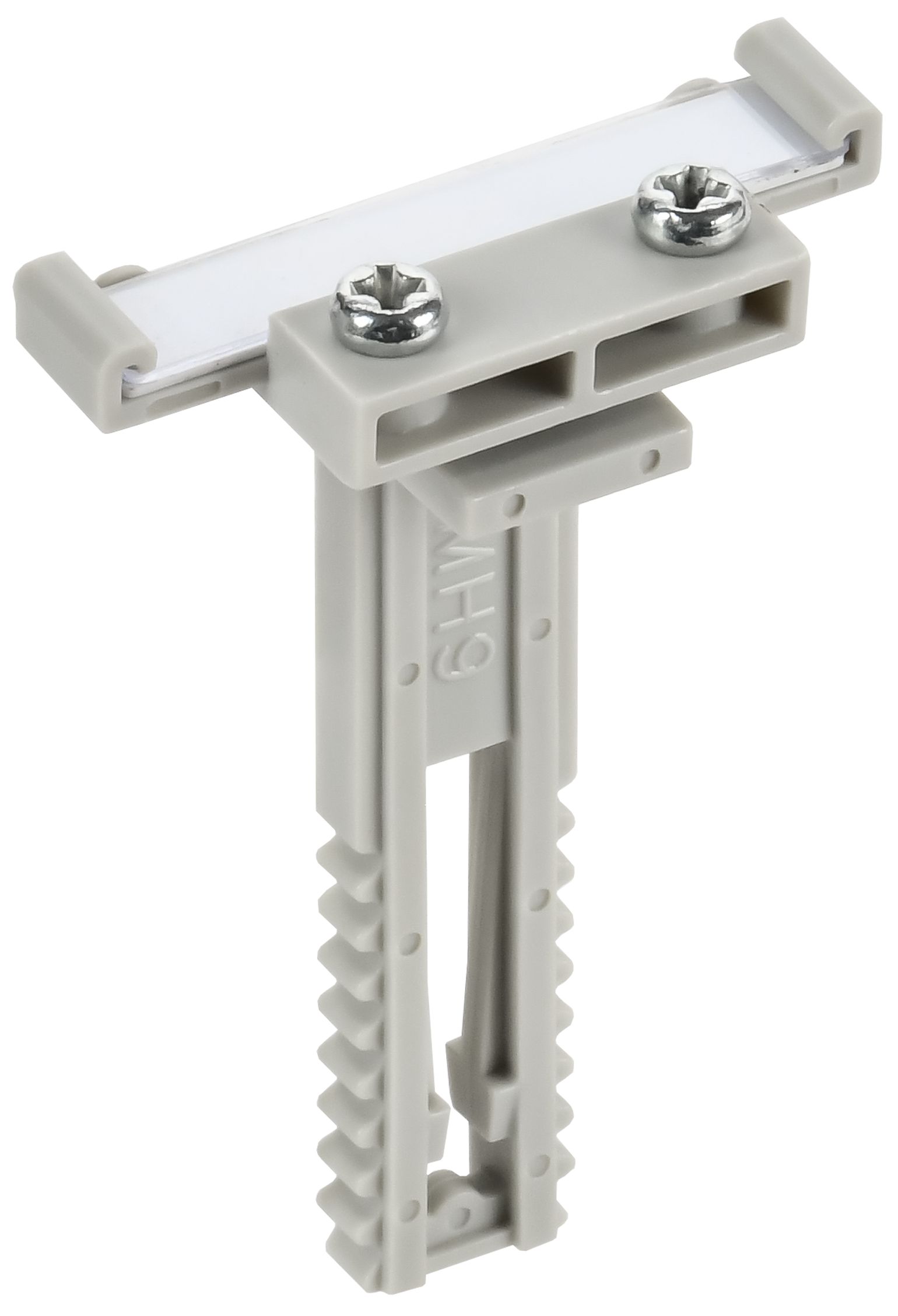 ARMAFIX Держатель маркировки GMH9