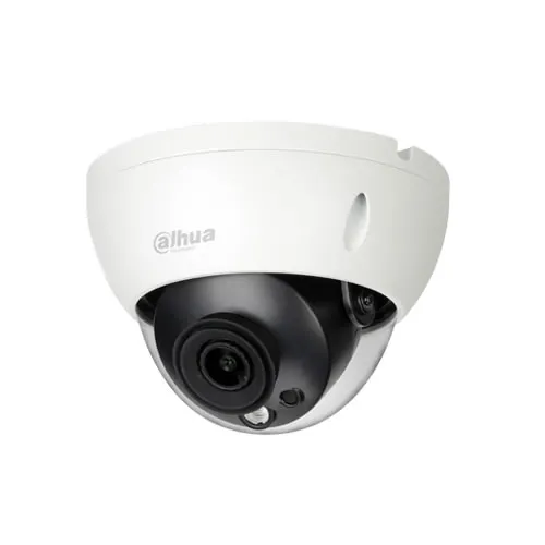 DH-IPC-HDBW5541RP-ASE-0280B Dahua