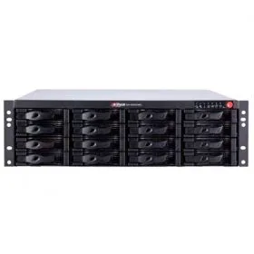 DHI-NVR616-128-4KS2 Dahua