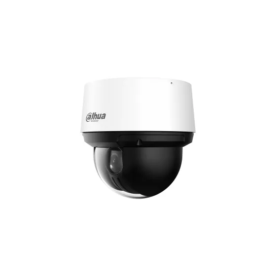 DH-SD4A225DB-HNY 2Мп уличная PTZ IP-камера Dahua