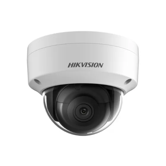 DS-2CD2123G2-IS(2.8mm) Hikvision