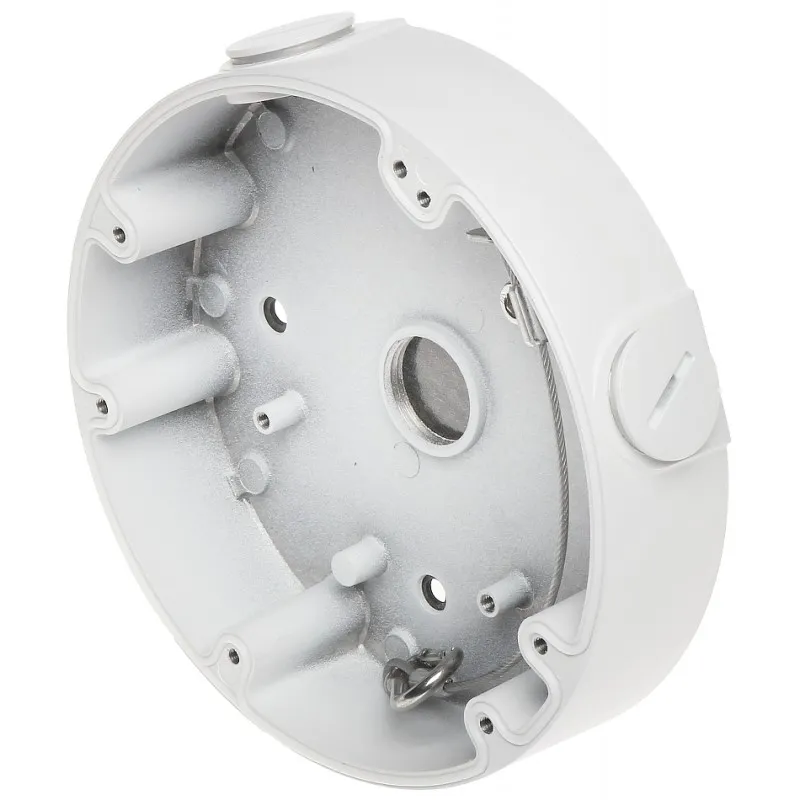 DH-PFA138 Dahua